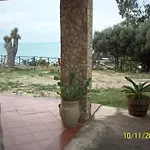 Kalypso *