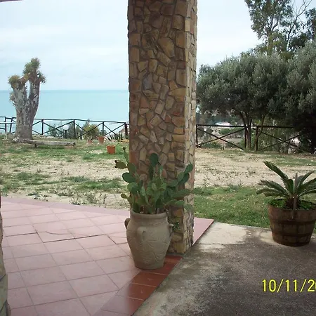 Kalypso *