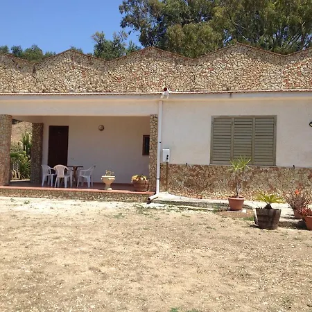 Kalypso * Sciacca