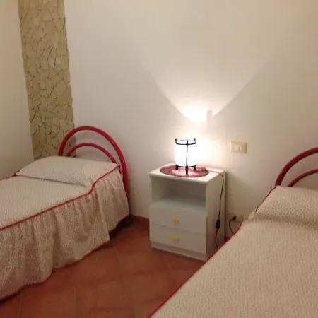 Kalypso Sciacca