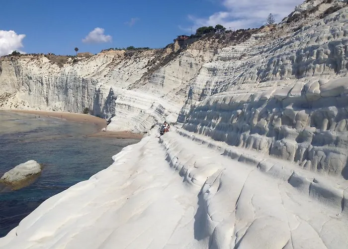 Kalypso Appartamento