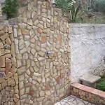 Kalypso