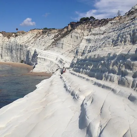 Kalypso Appartamento