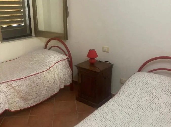 Kalypso Sciacca