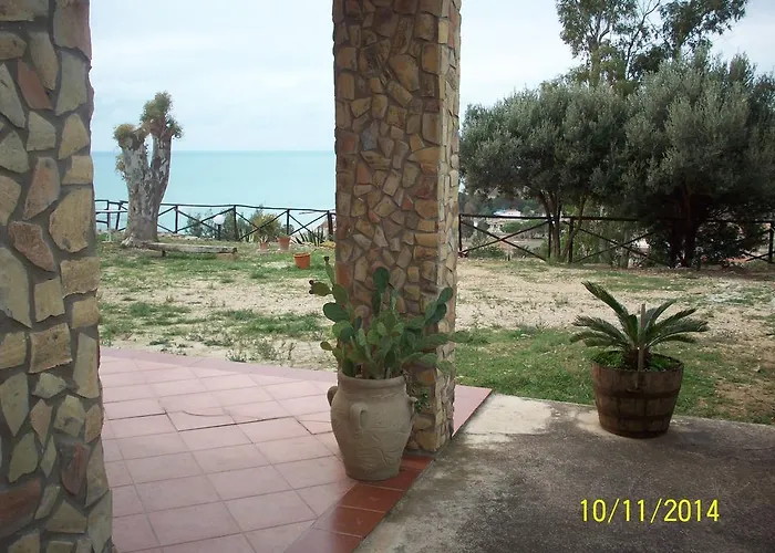 Kalypso *