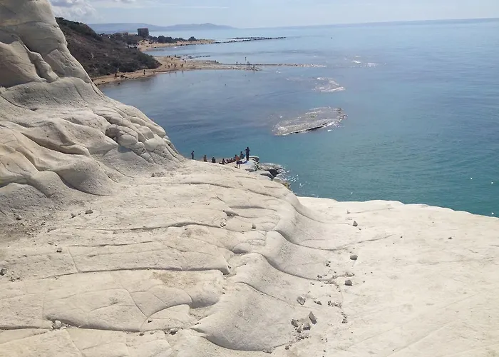 Kalypso Sciacca
