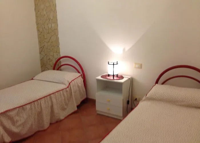Kalypso Sciacca